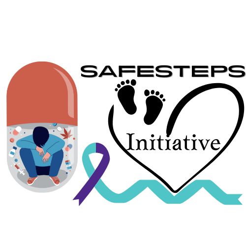 SafeSteps Initiative